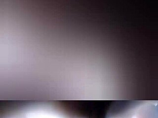 saturday morning cumming on her ass. Early morning fun.