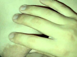 I fucked my student's round ass so hard