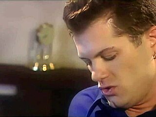 i'm this slutty milf with big tits, playing as a mom secretary and fucking like a whore