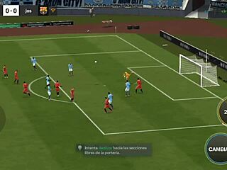 la cagada va en la tasa during hardcore anal assfucking 😈