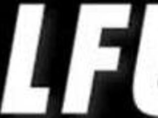 Blonde teen receives rough fucking after sensual massage