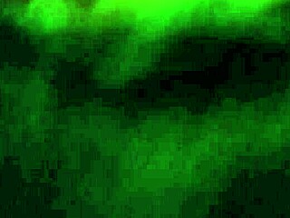 amateur ebony performs oral on partner