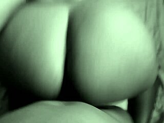 Homemade Video With Girlfriend