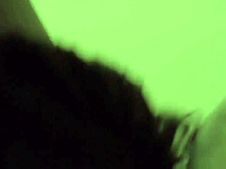 I work as a female hospitality secretary in the hospital