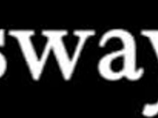 Apology Threesome With Alex Coal Nicole Kitt Little Puck