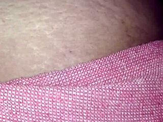 Real Odiya Desi Bhabhi Teases with Anal and Doggystyle Passion