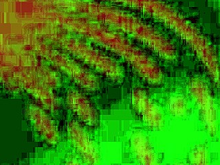 Vintage London Interracial Taboo Sex with Hairy Pussy