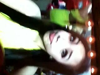 tribute for sexy asian