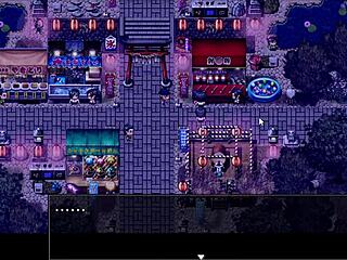 Scar of Summer Ruta Masaru Gameplay in Spanish