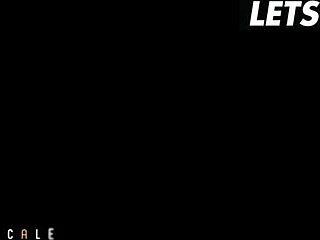 sapphire astrea anal with big dick bf, so romantic