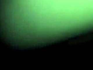 Italian Teen Alexia Rides in Leaked Intimate Video.