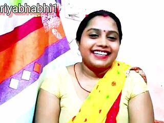 Indian girlfriend hardcore fucking desi chudai