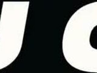 erotic couple gal & seth in steamy holiday celebration