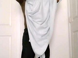 Feeling White Yellow Orange And Red Like The Sun In A Slower Dance To Song 2