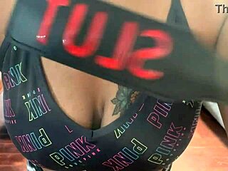 Anonymous black puke pig slapped and facefucked