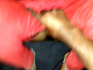 Hot Indian Aunty With Tight Pussy Craves Hardcore Sex And Gets Fucked Deeply!