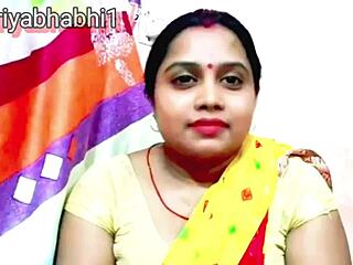 Indian girlfriend hardcore fucking desi chudai