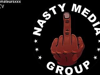 i got creampied by aria the libra