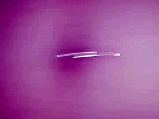 Deep Throat. Blonde Rides Small Cock Homemade.