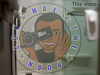 Maje6 Jaelynn Uses Her Big Juicy Ass And Soft Hands To Make Me Blow My Load