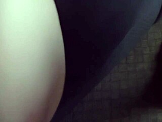 Does BBC make Darryl Hanah horny?