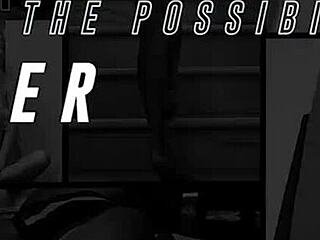 seductive milf alena croft craving that lucky man's big cock