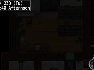 Scar of Summer Ruta Masaru Gameplay in Spanish