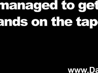 Watch her squirt during intense assfucking, ending with cumshot