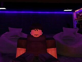 Slut Cheats On Her Boyfriend With Me