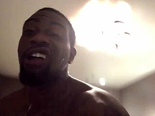 Rome Major Mounts Blonde Curvy Barbi