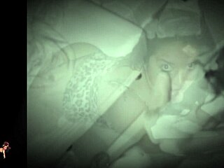 i fucked that latina prostitute hard in her bed with her bent over ass