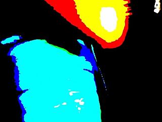 step son, your MOM will be your first WOMAN to GIVE you PLEASURE with her MOUTH, TAKE OFF your PANTS