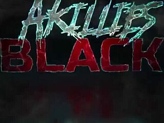 Encontrei Uma Loira Gostosa Na Rua E Levei Pro Meu Ap