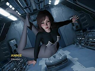 Eternum 115 Game Update Released