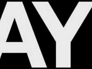 Do you see Kenna James and Della Cate in intense lesbian sex?