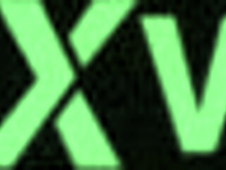 The hoodrat eagerly sucks a big black cock in the hood