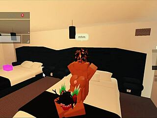 My Tight Pussy Gets Dicked Down And Creampied By My Cute Boyfriend