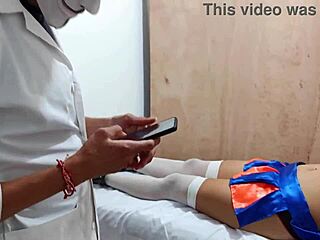 My diagnosis needs more dick in 4k