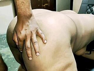 desi wife hard-core fuking neighbour boys