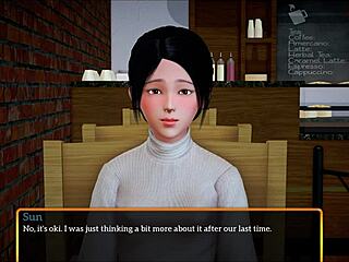 Exploring Adventures in My New Family Episode 327