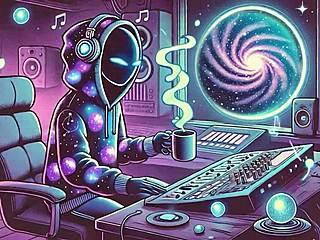 Lo Fi For After Fucking To Cry Or Relax Ease Your Head