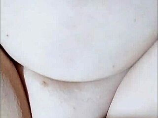 In The Throes Of Passion