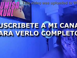 Do You Want Me To Suck It Like This Baby, Suck It Deep Subscribe Baby