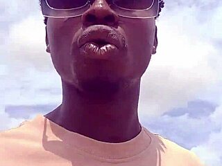 gotta masturbate after watching that hardcore sex with big cocks