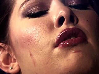 Blondes And Brunettes Honor New Deity