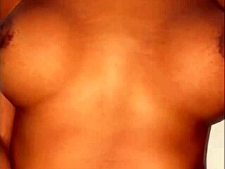 que delicia como mi padrastro me llena el coño de leche