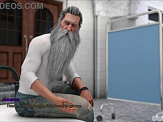 lust academy 282 game adventure