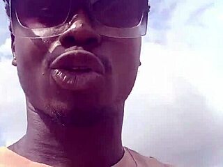 gotta masturbate after watching that hardcore sex with big cocks