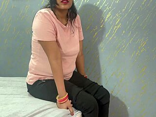 indian step sister fucked by cousin and brother all night