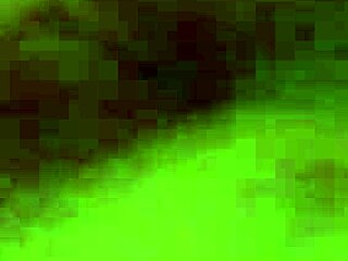 The story of my wife, now blonde, taken from behind.